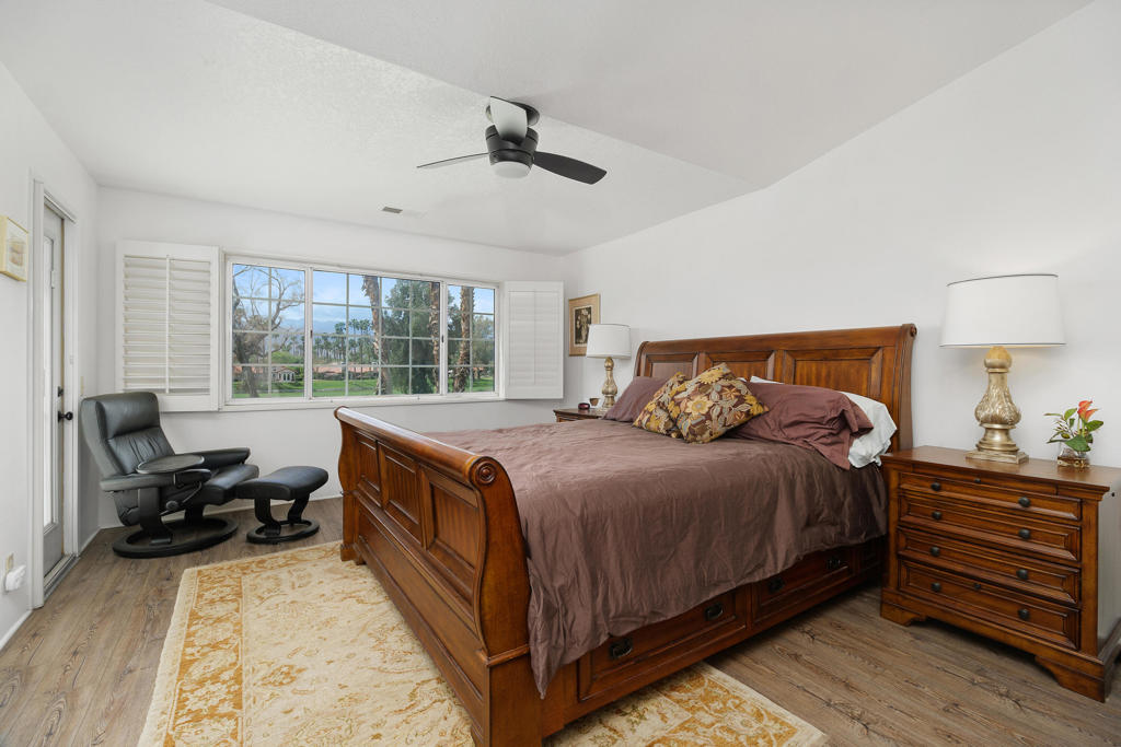 141 Desert Falls Circle