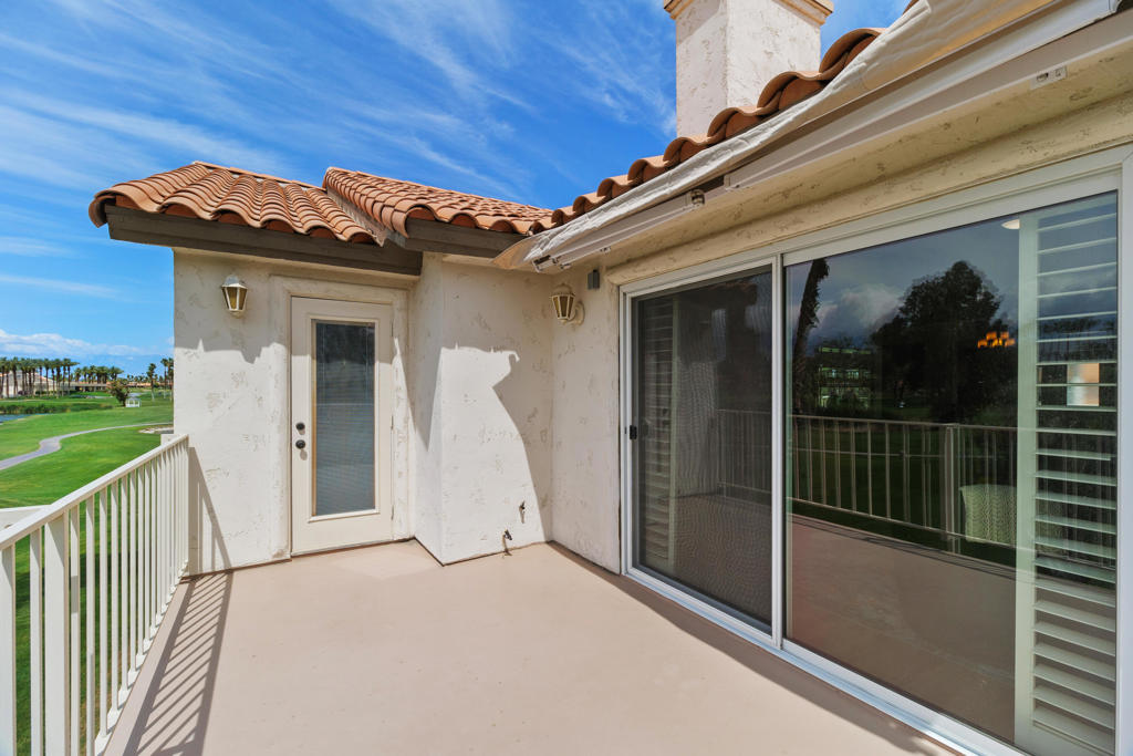 141 Desert Falls Circle