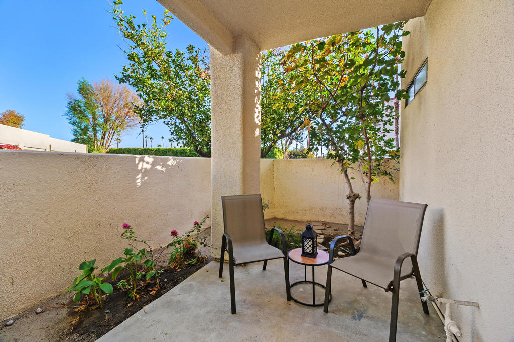 67837 N Portales Drive 245