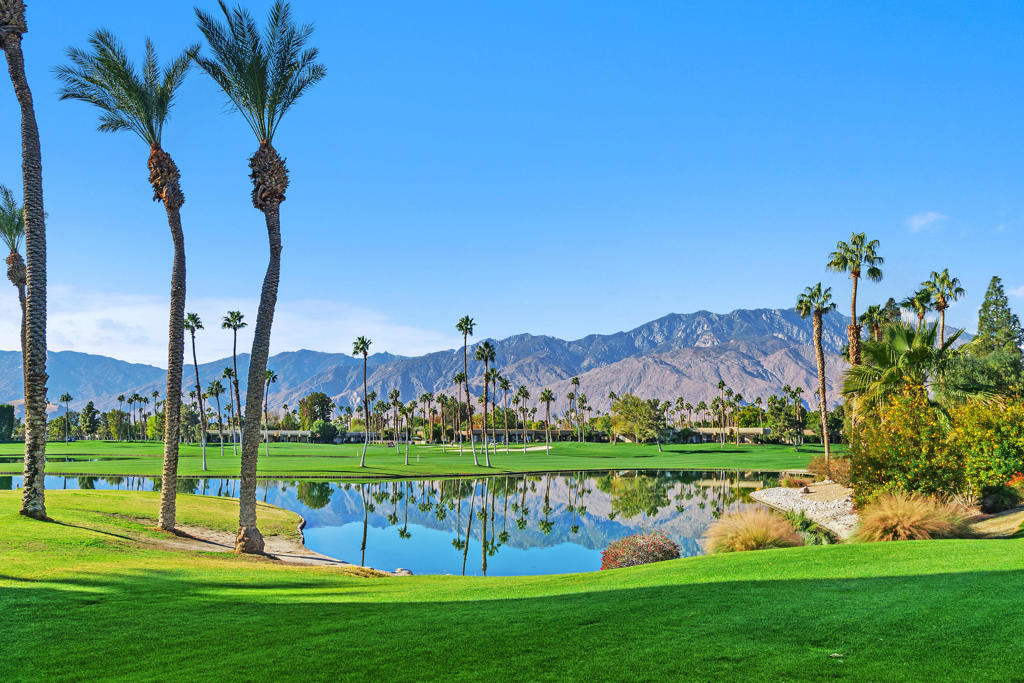 67837 N Portales Drive 245