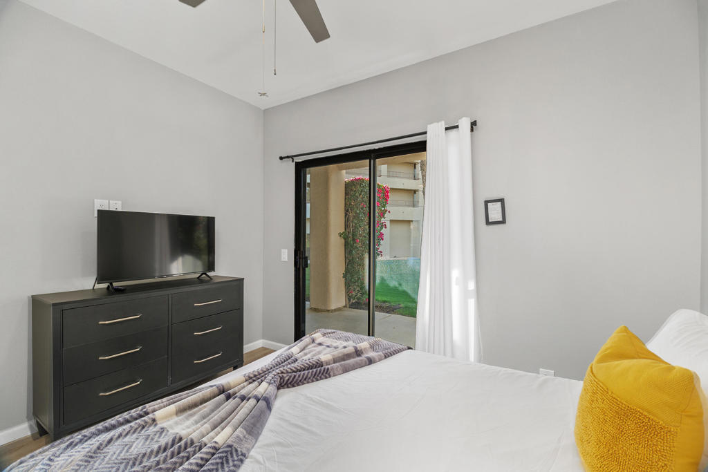 67837 N Portales Drive 245