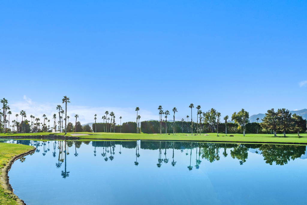 67837 N Portales Drive 245