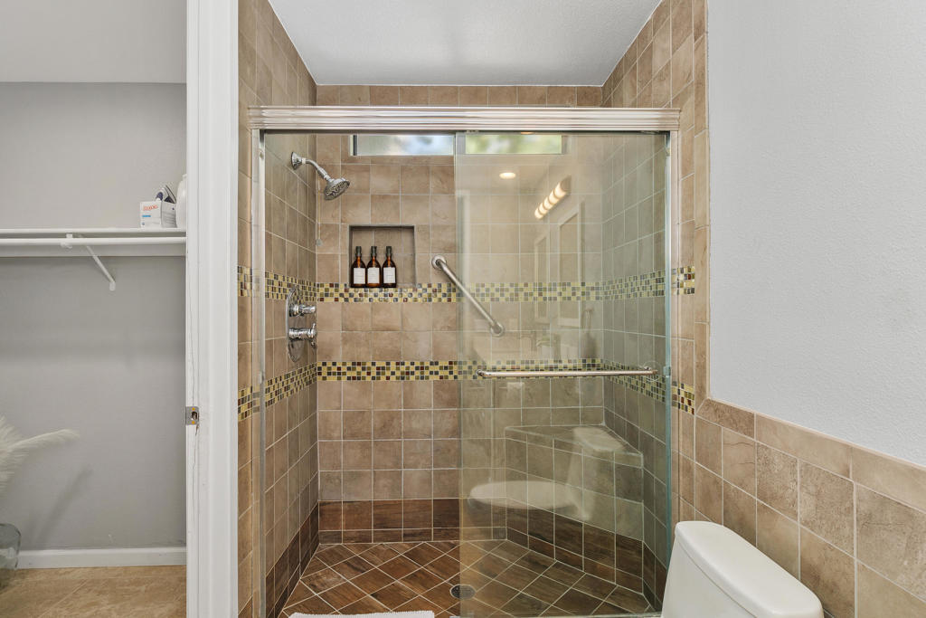 67837 N Portales Drive 245