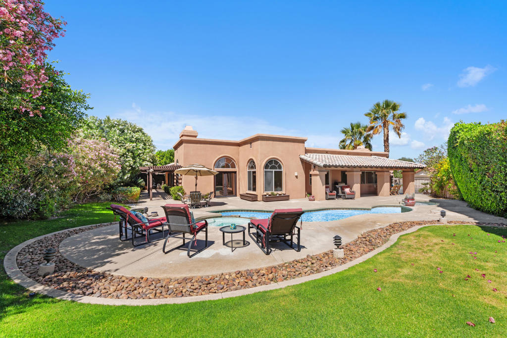 78961 Runaway Bay Drive