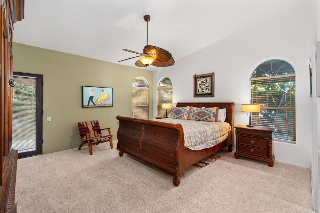 78961 Runaway Bay Drive