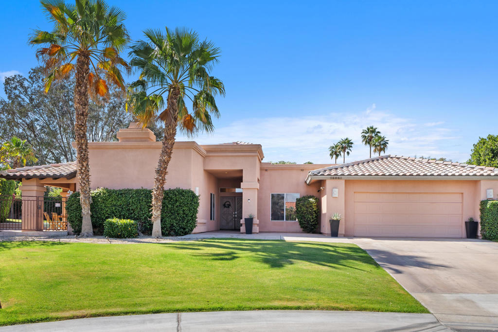 78961 Runaway Bay Drive