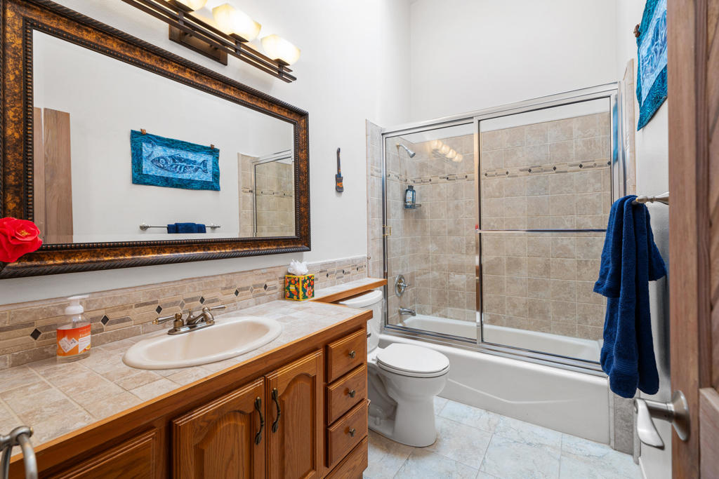 78961 Runaway Bay Drive