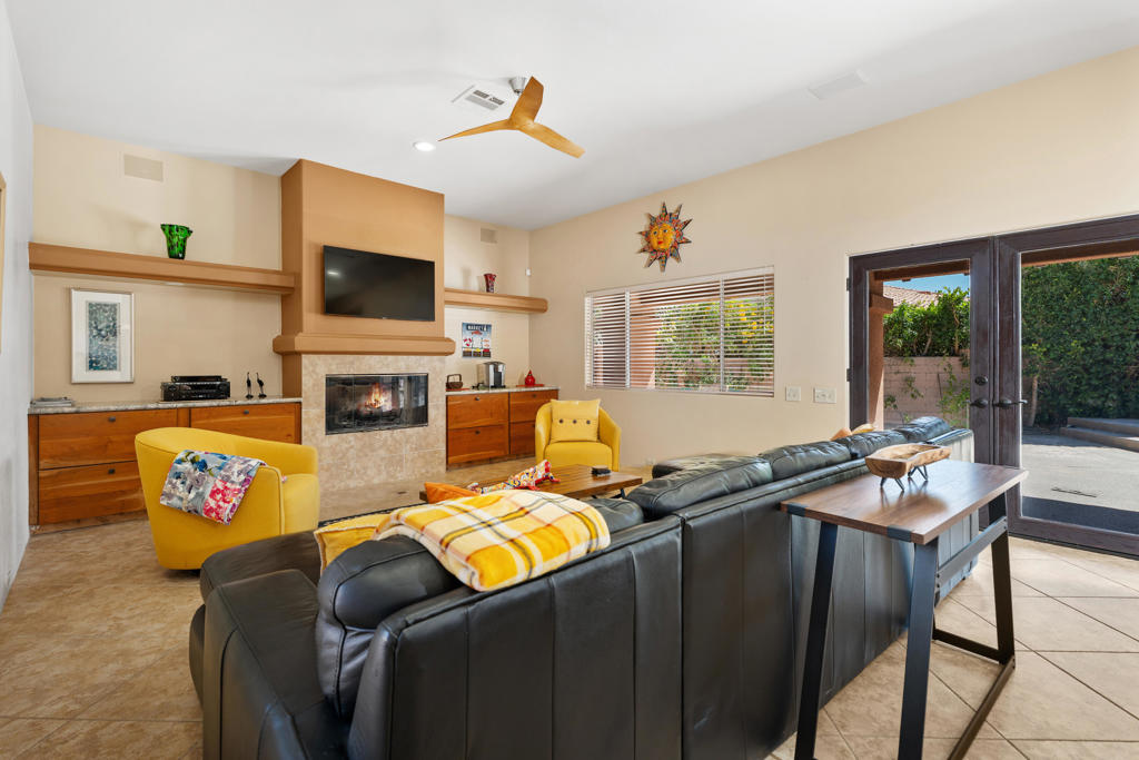 78961 Runaway Bay Drive