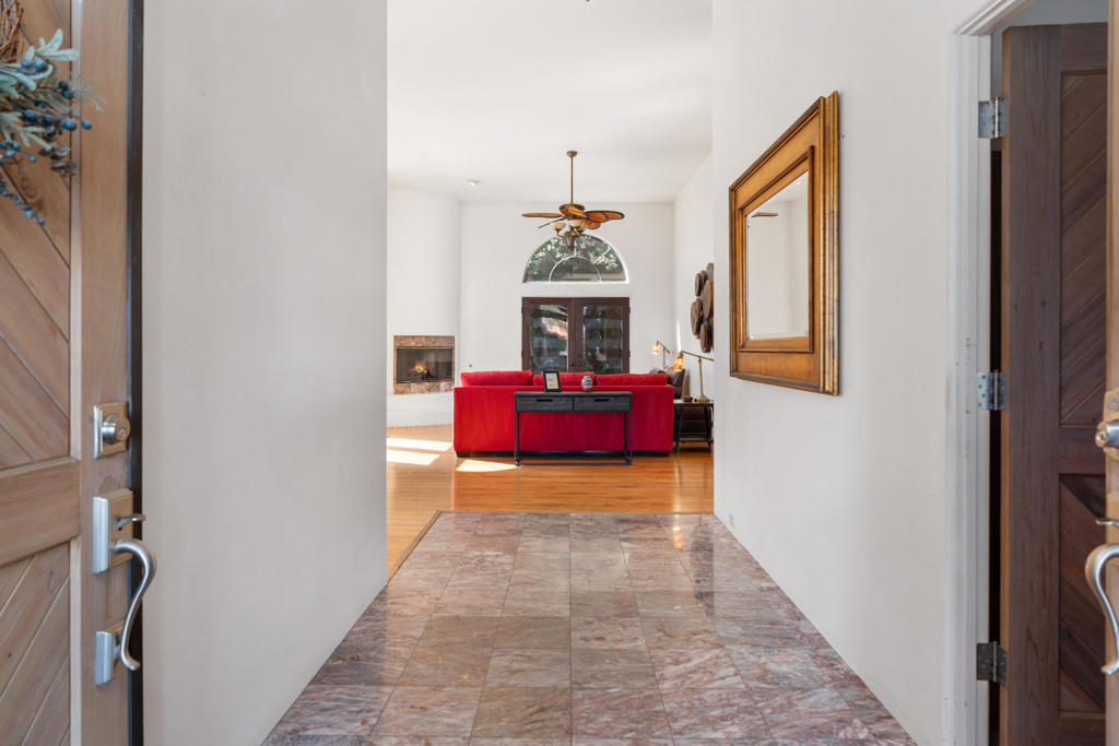 78961 Runaway Bay Drive