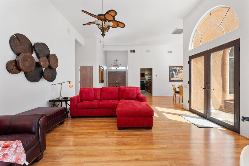 78961 Runaway Bay Drive