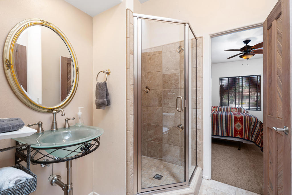 78961 Runaway Bay Drive