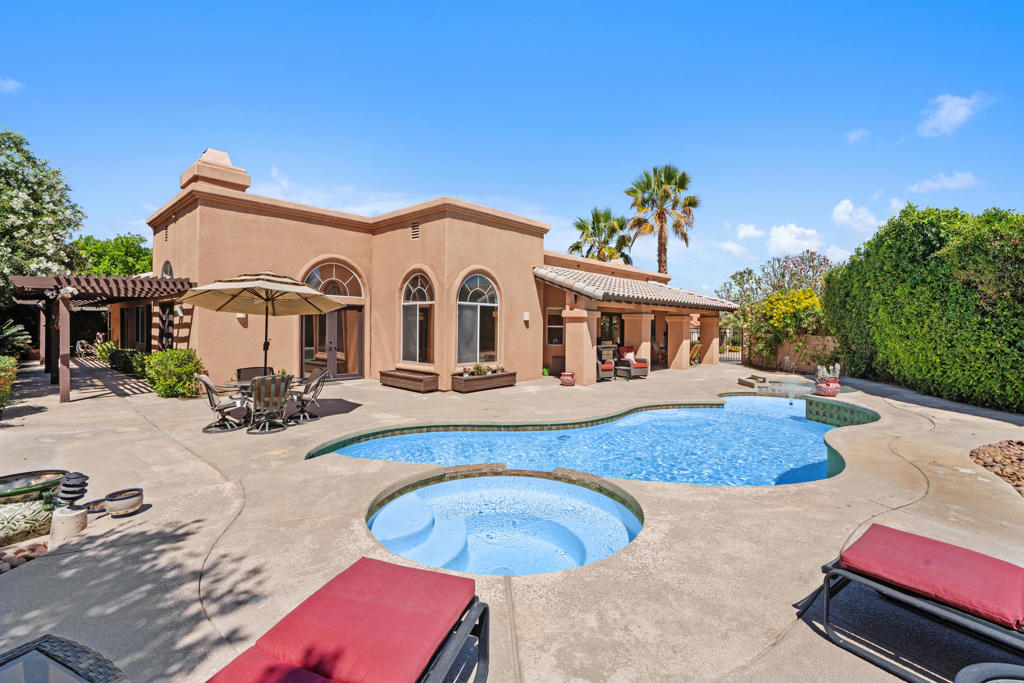 78961 Runaway Bay Drive