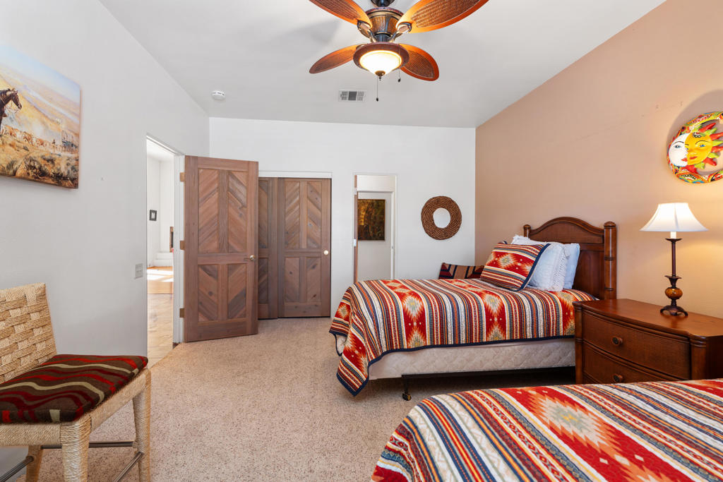 78961 Runaway Bay Drive