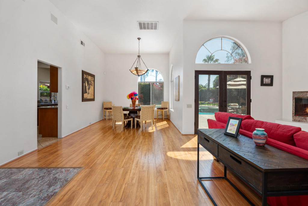 78961 Runaway Bay Drive