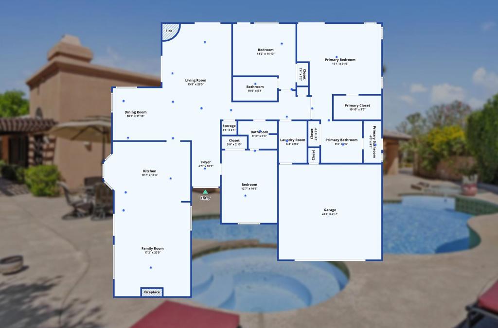 78961 Runaway Bay Drive