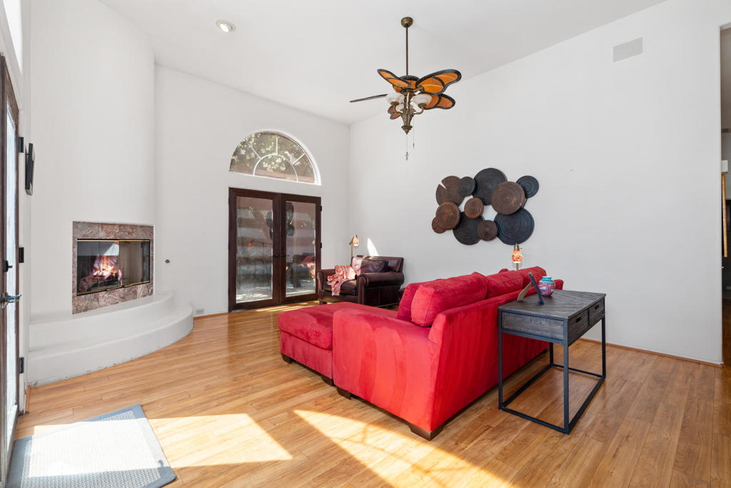 78961 Runaway Bay Drive