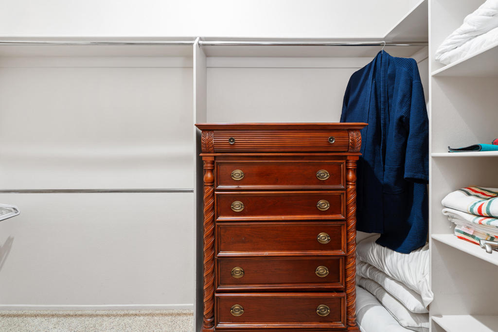 78961 Runaway Bay Drive