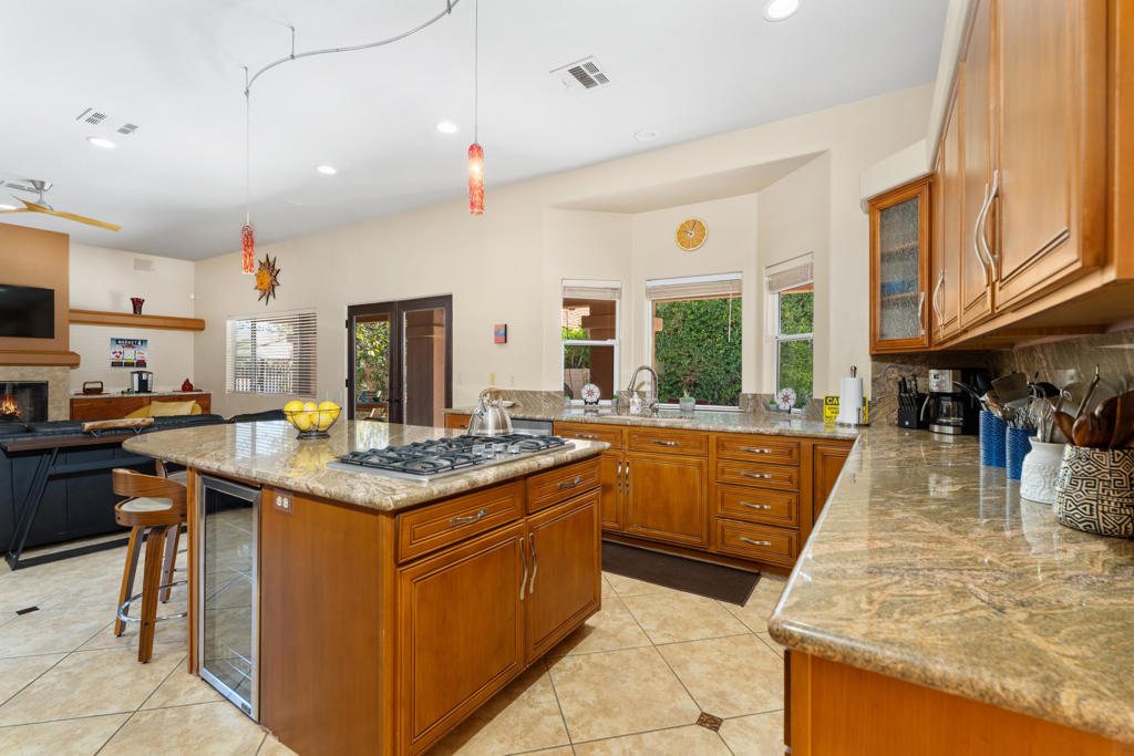 78961 Runaway Bay Drive