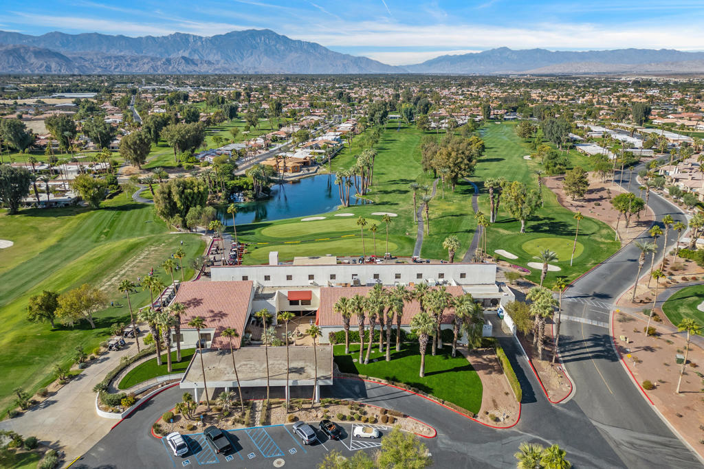 78961 Runaway Bay Drive