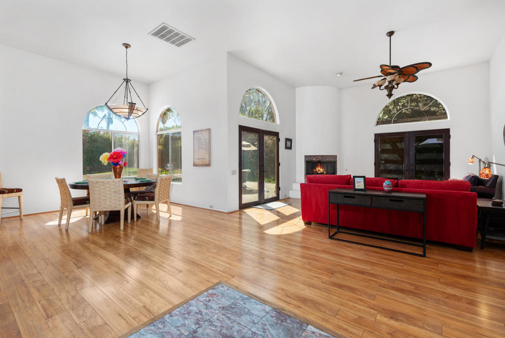 78961 Runaway Bay Drive