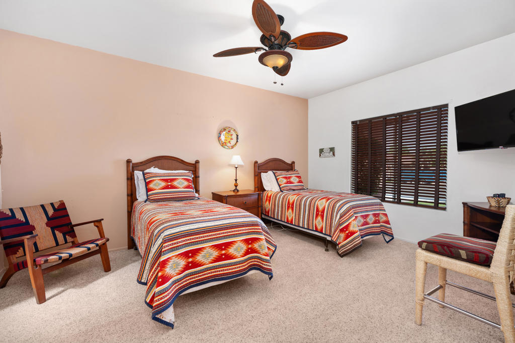 78961 Runaway Bay Drive