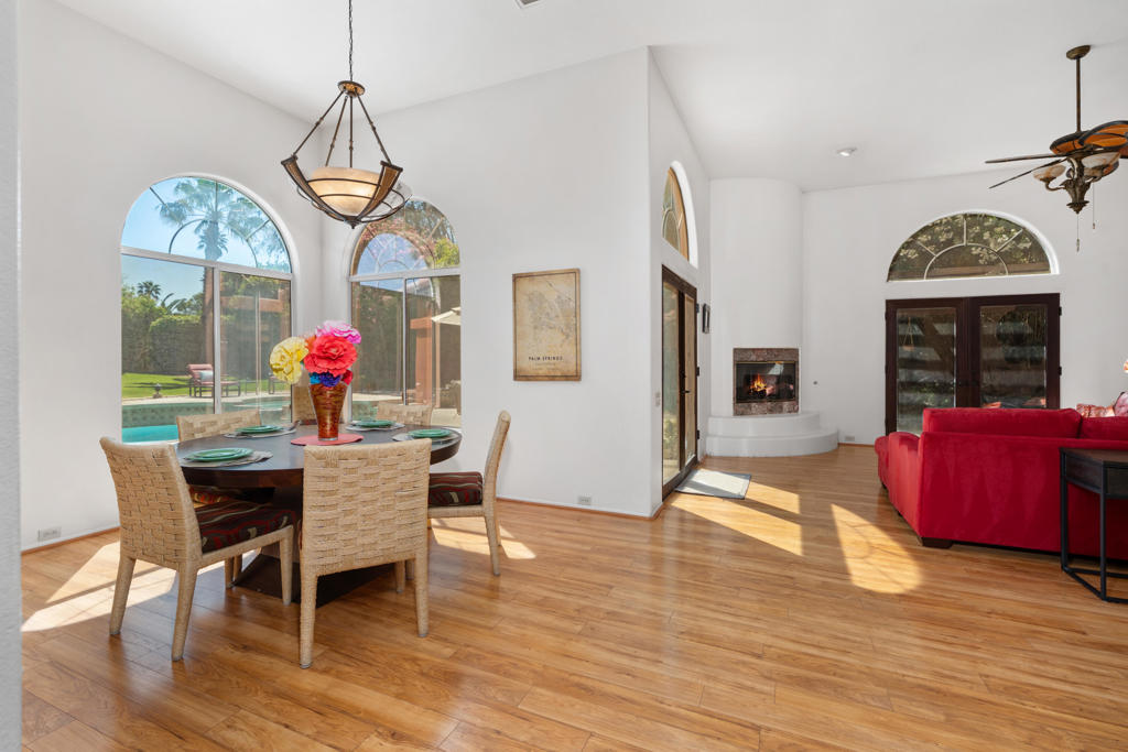 78961 Runaway Bay Drive