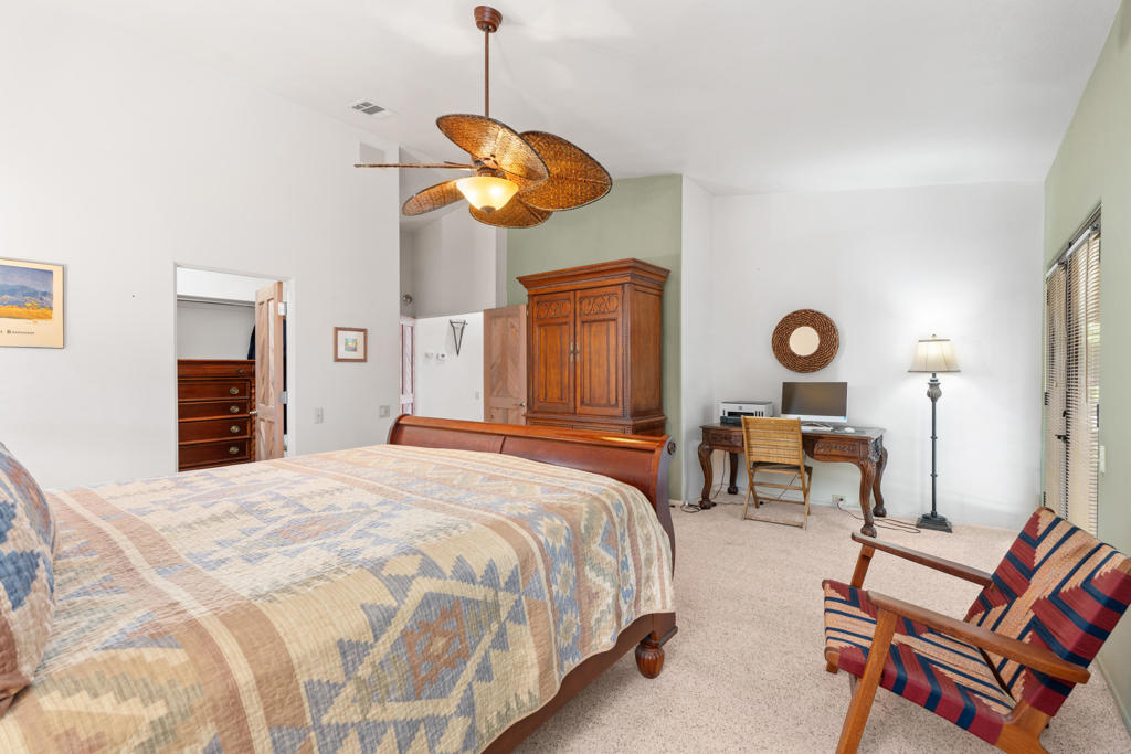 78961 Runaway Bay Drive