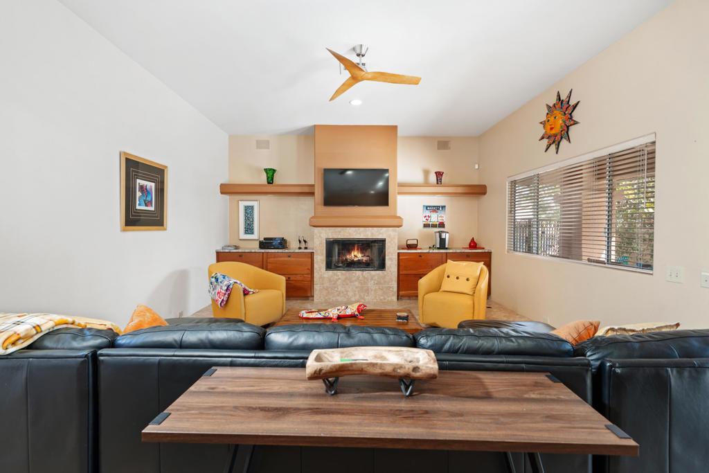 78961 Runaway Bay Drive