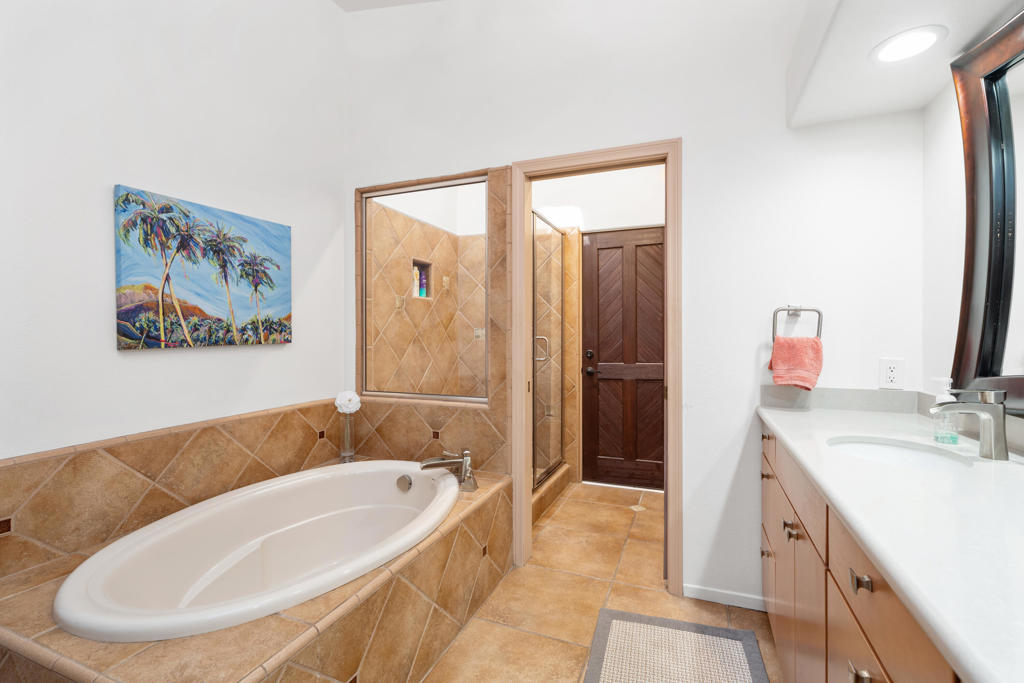 78961 Runaway Bay Drive