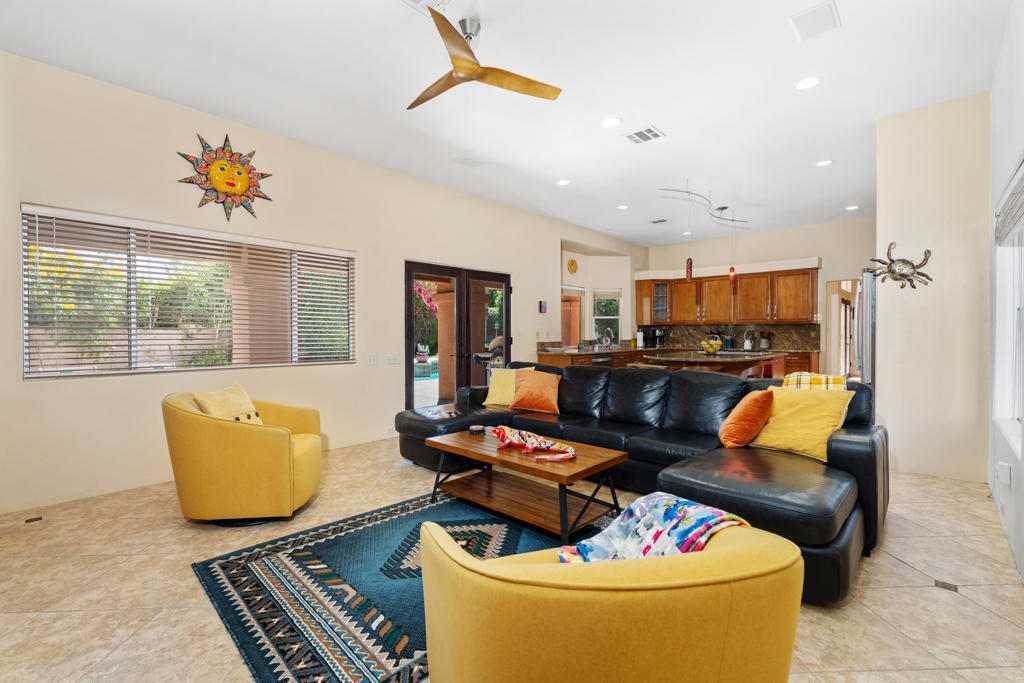 78961 Runaway Bay Drive