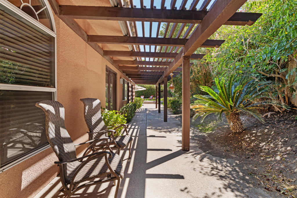 78961 Runaway Bay Drive