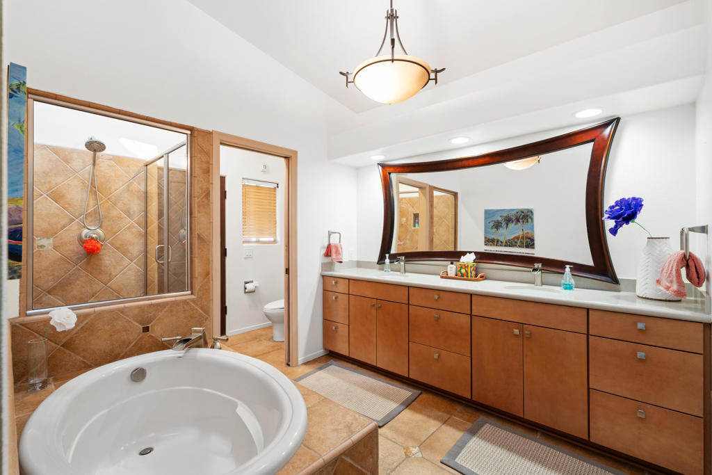 78961 Runaway Bay Drive