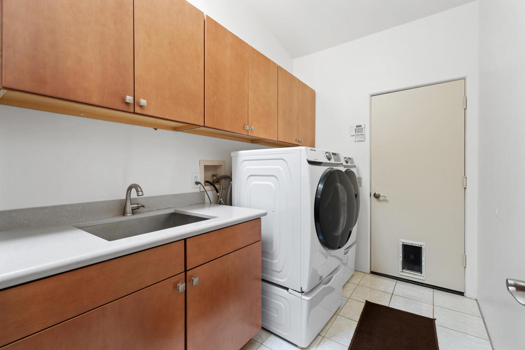 78961 Runaway Bay Drive