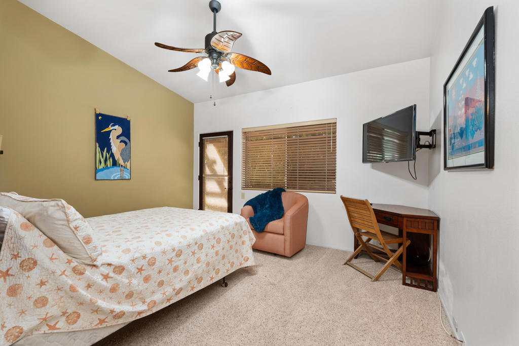 78961 Runaway Bay Drive