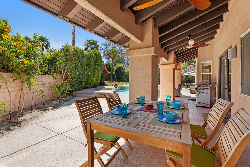 78961 Runaway Bay Drive