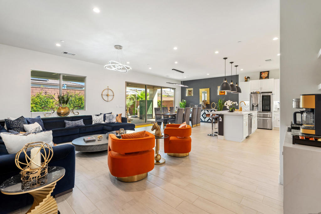 82830 Logan Drive