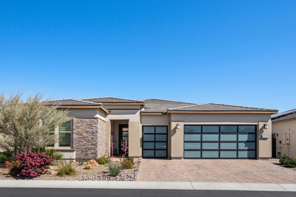 82830 Logan Drive
