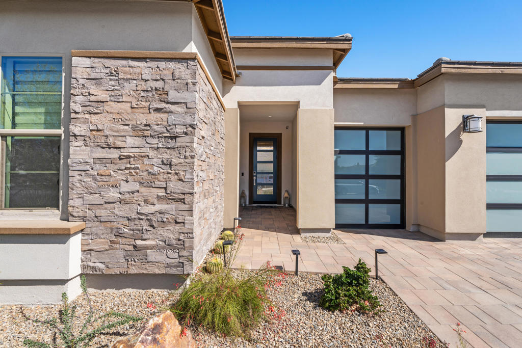 82830 Logan Drive