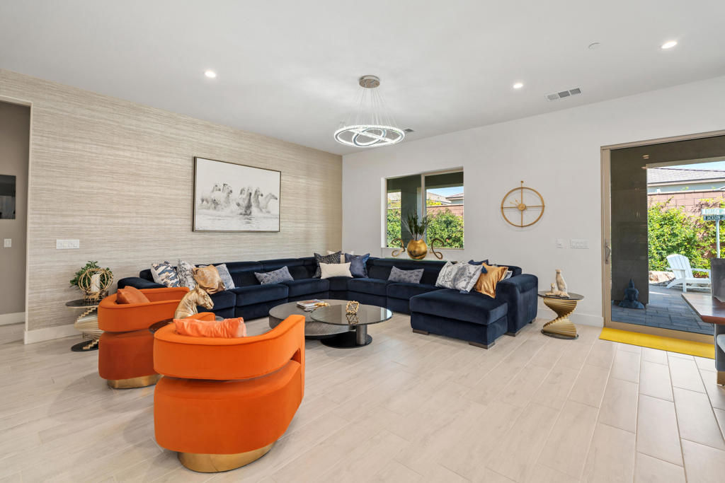 82830 Logan Drive