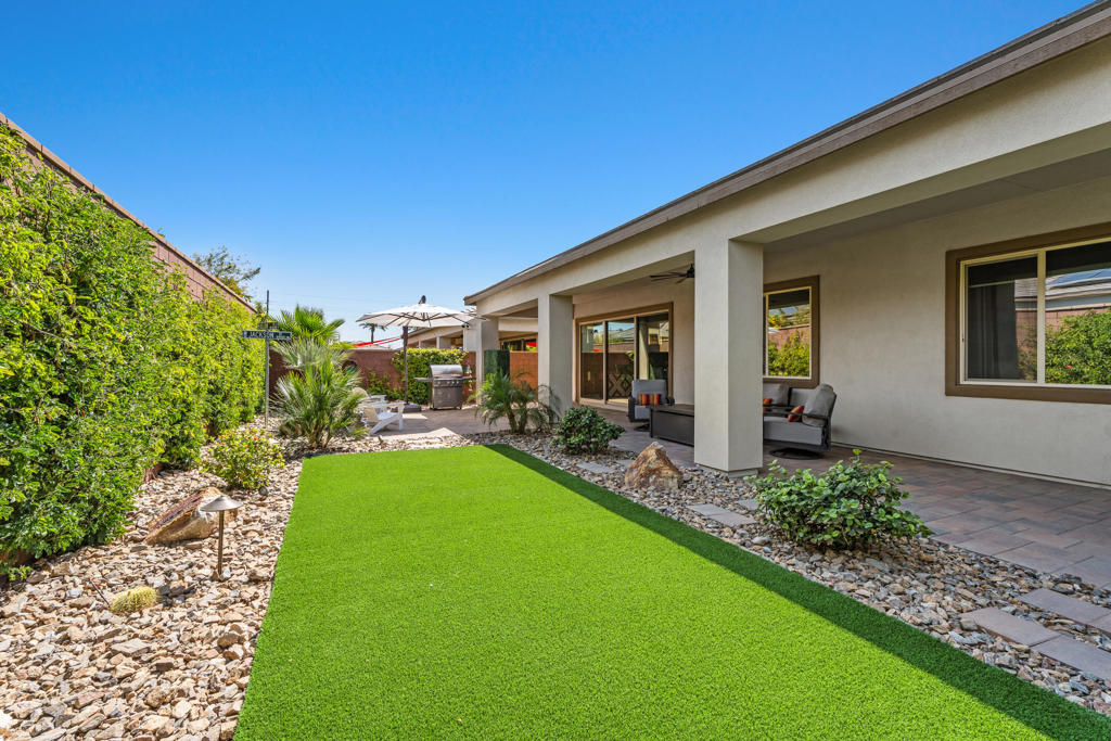 82830 Logan Drive