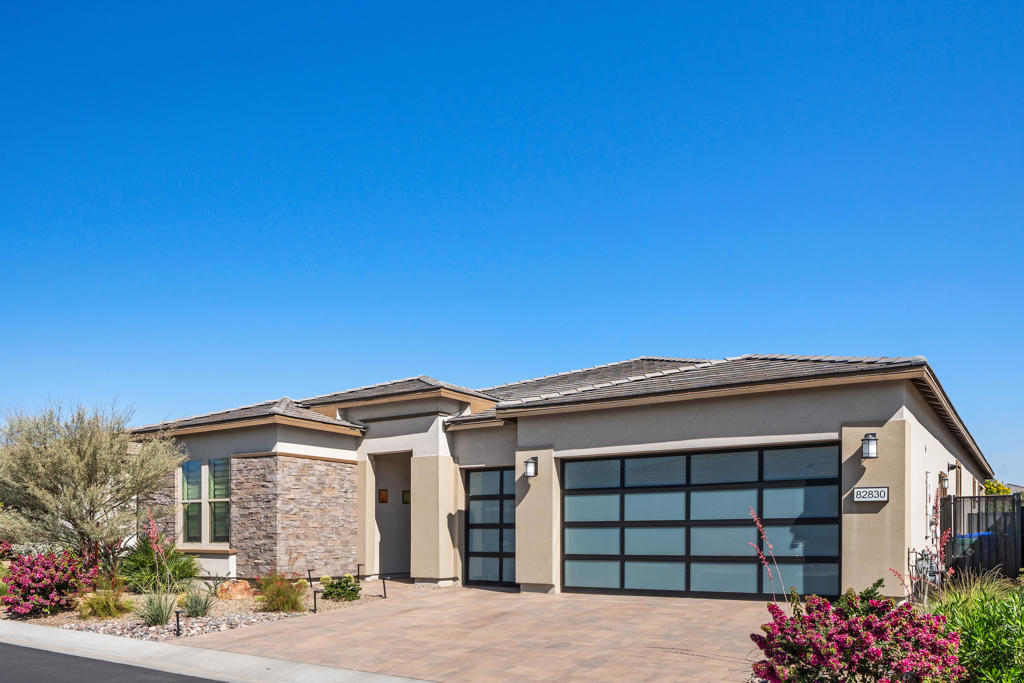 82830 Logan Drive