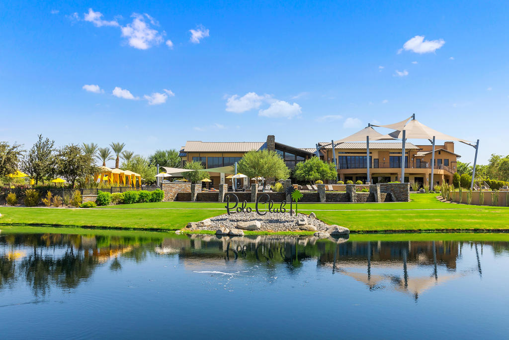 82830 Logan Drive