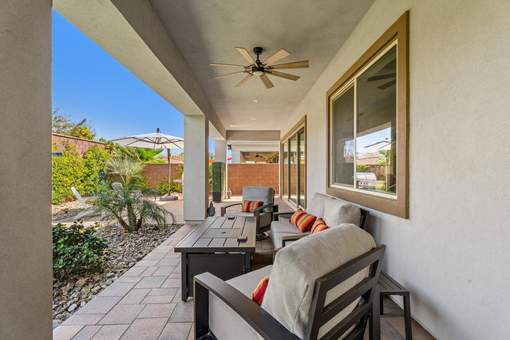 82830 Logan Drive