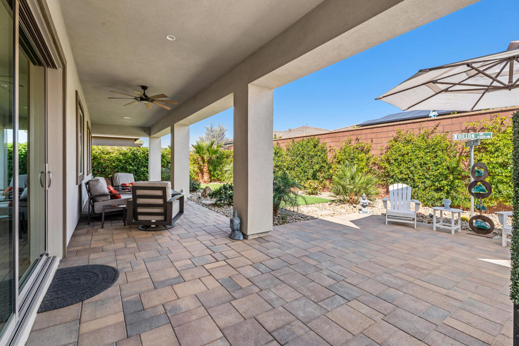 82830 Logan Drive