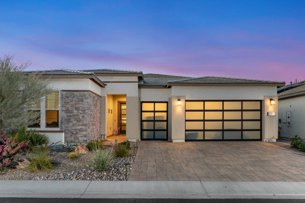 82830 Logan Drive