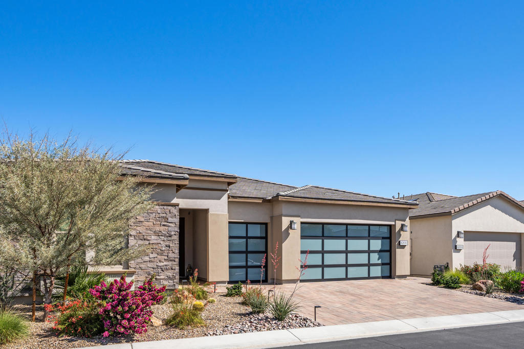 82830 Logan Drive