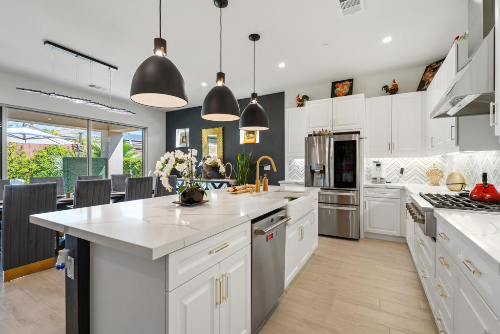 82830 Logan Drive