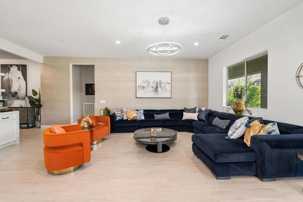 82830 Logan Drive