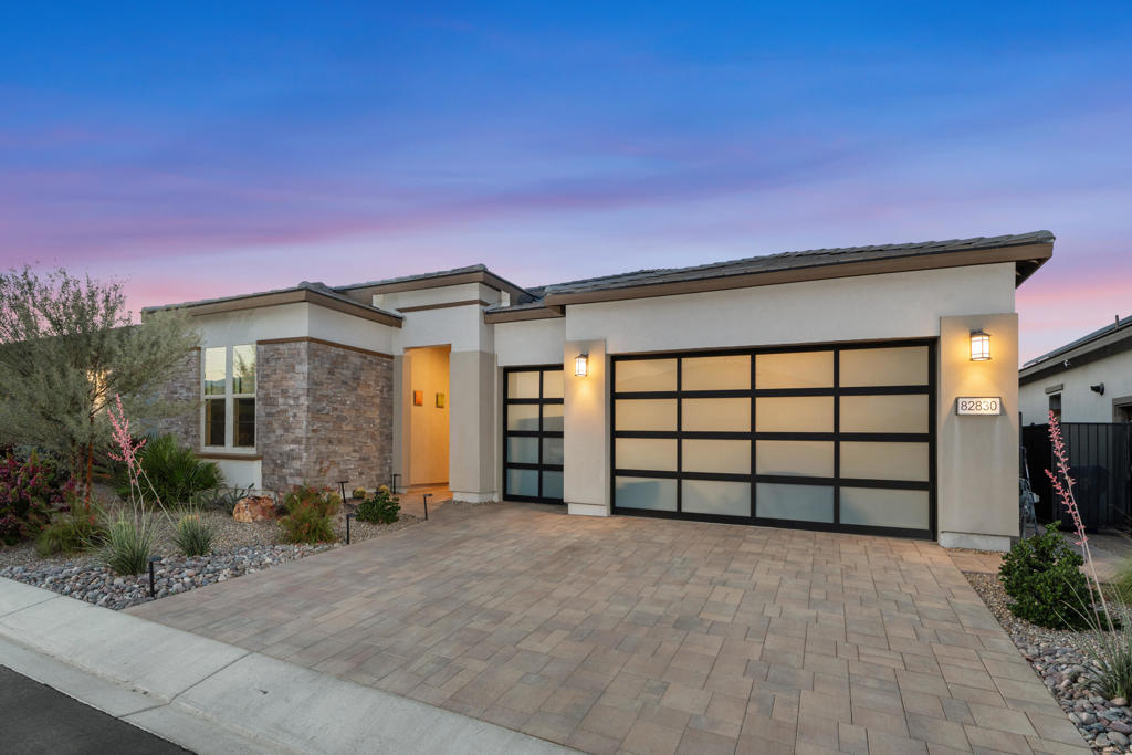 82830 Logan Drive