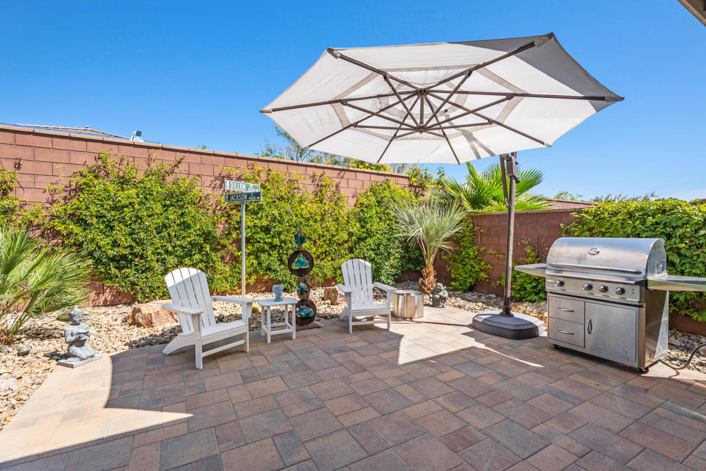 82830 Logan Drive